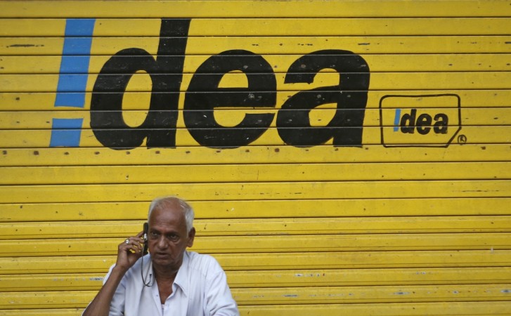 Idea Cellular introduces three new app services to celebrate the birth of Digital Idea