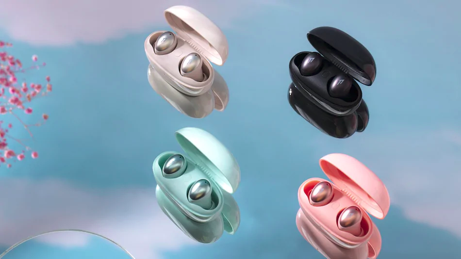 1More Colorbuds TWS earbuds launched in India at Rs 7,999