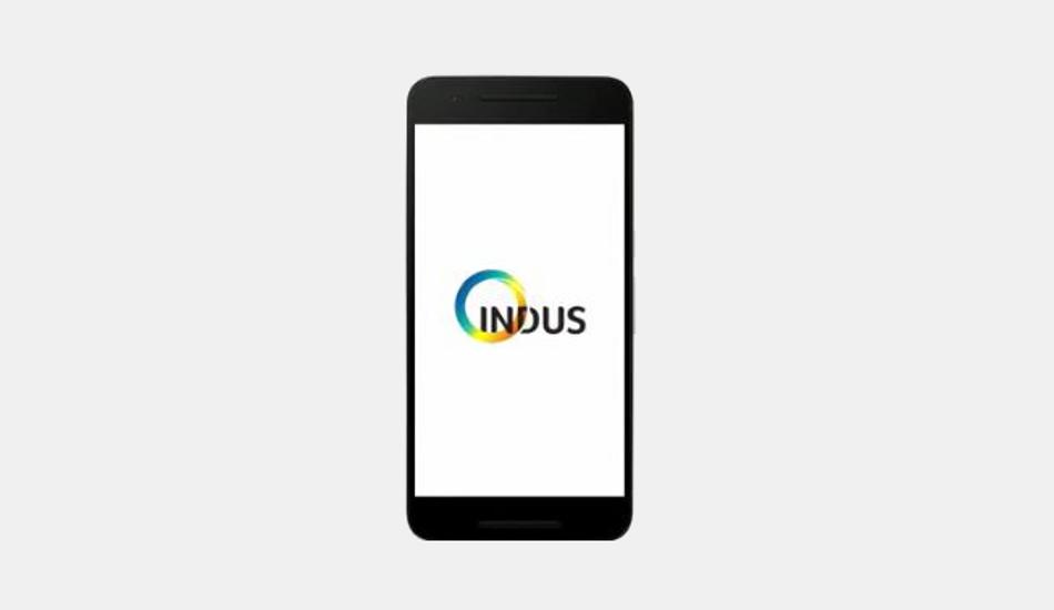 We are soon coming back on Micromax Smartphones: Indus