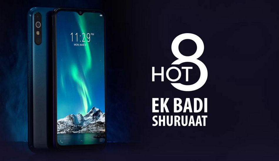Android infinix hot. Infinix hot 8. Инфиникс нот 8. Реалии 8 i 64 отзывы vs Infinix hot 11