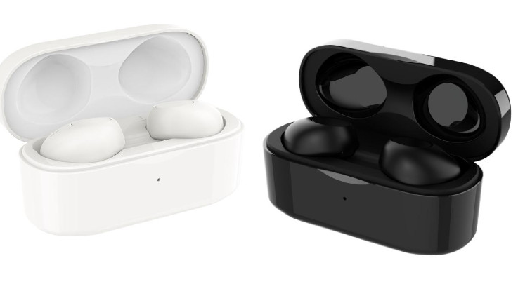 Infinix Snokor TWS earbuds to launch in India on July 24