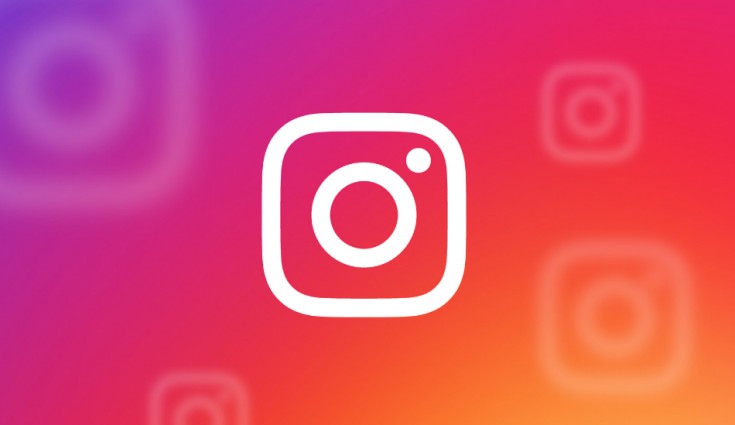 Instagram working on non-SMS, two-factor authentication to protect against SIM hacking