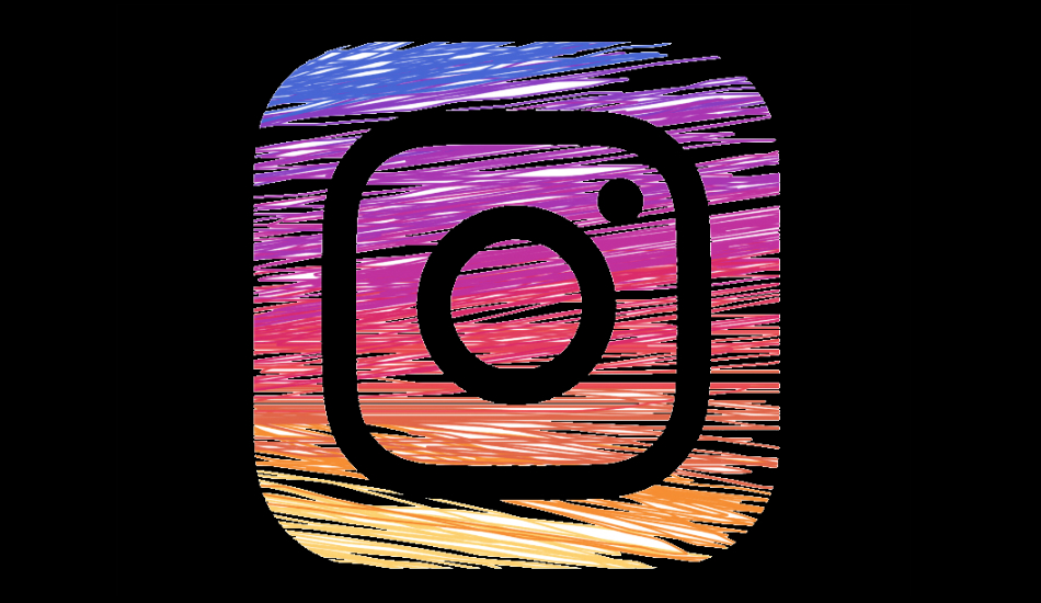 Instagram adds Spotify integration, Video Chat, AR effects