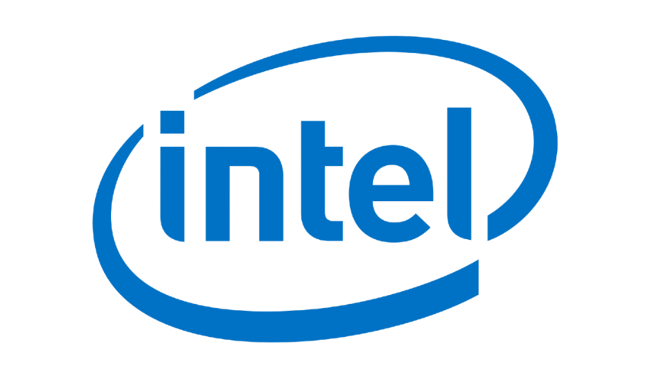 Intel announces 14nm-based 10th Generation Comet Lake processors