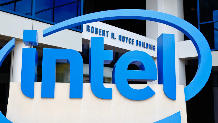 Intel is latest to withdraw from Mobile World Congress due to coronavirus concerns