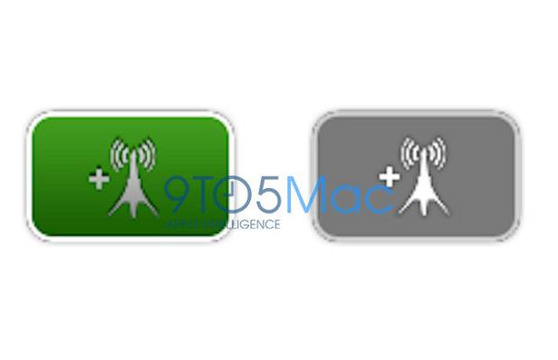Apple might bring Radio Streaming for iOS