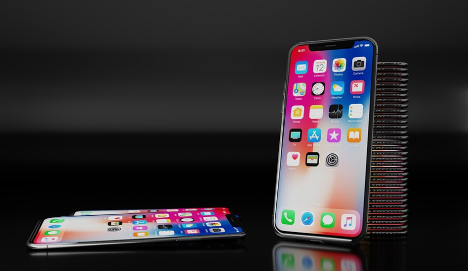 Apple iPhone 2019: Three models, lightning port, new Taptic Engine, details leaked