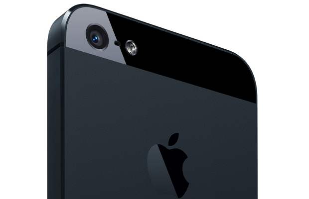 iphone-5-black-back Apple addresses iPhone 5's purple flaring issue