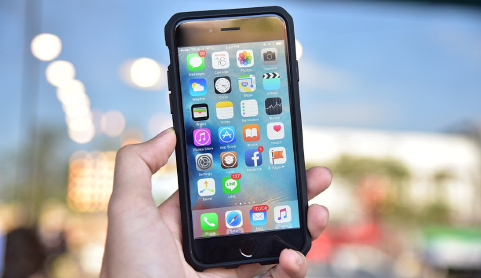 These iPhones will no longer be available in India