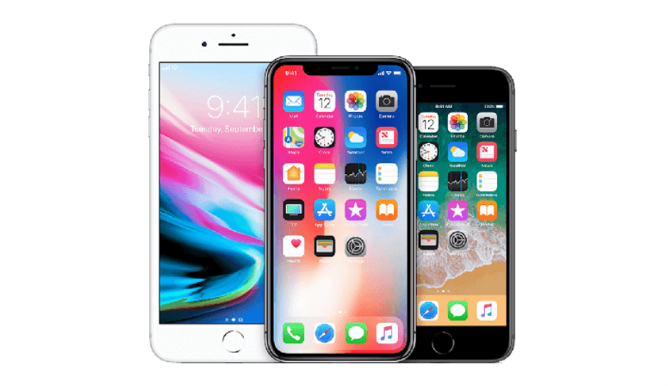 iOS 12.1.2 is causing widespread cut-off of cellular services on all iPhones