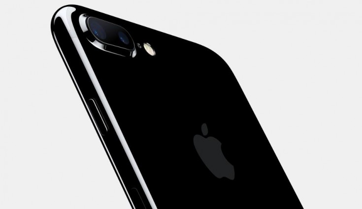 iPhone 7 is available for flat Rs 20,000 discount on Flipkart