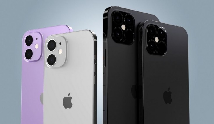 Apple iPhone 12 Will Cost More Than iPhone 11: Reports