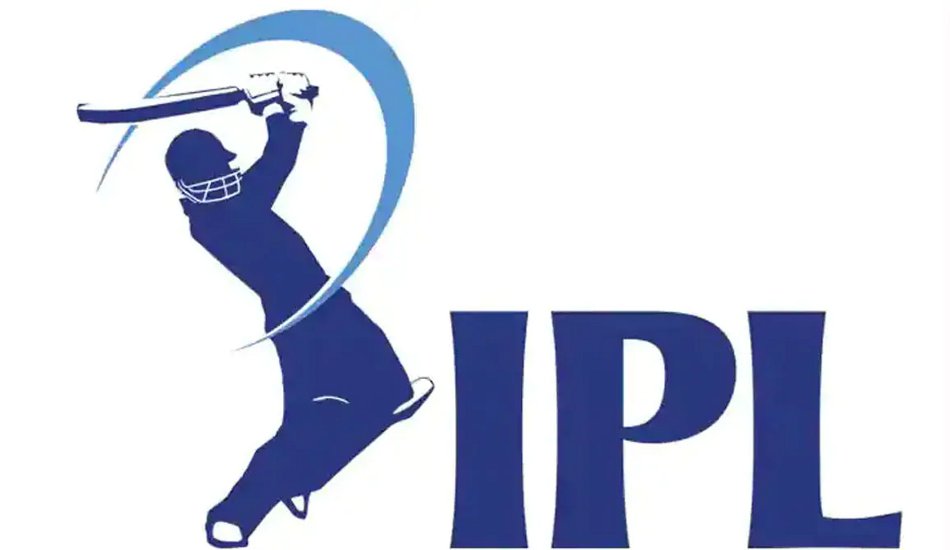 How to Watch IPL 2021 on Mobile for free?