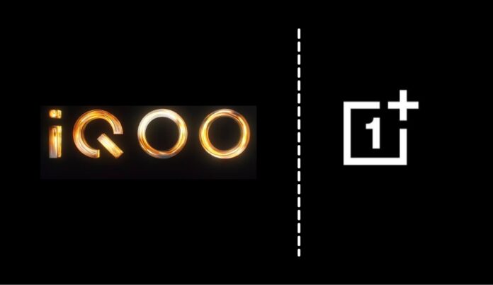 Can IQOO take on OnePlus?