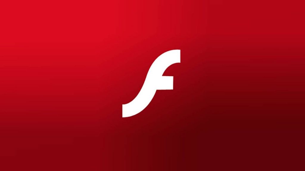 Adobe Flash Player coming to an end: Current State of browsers