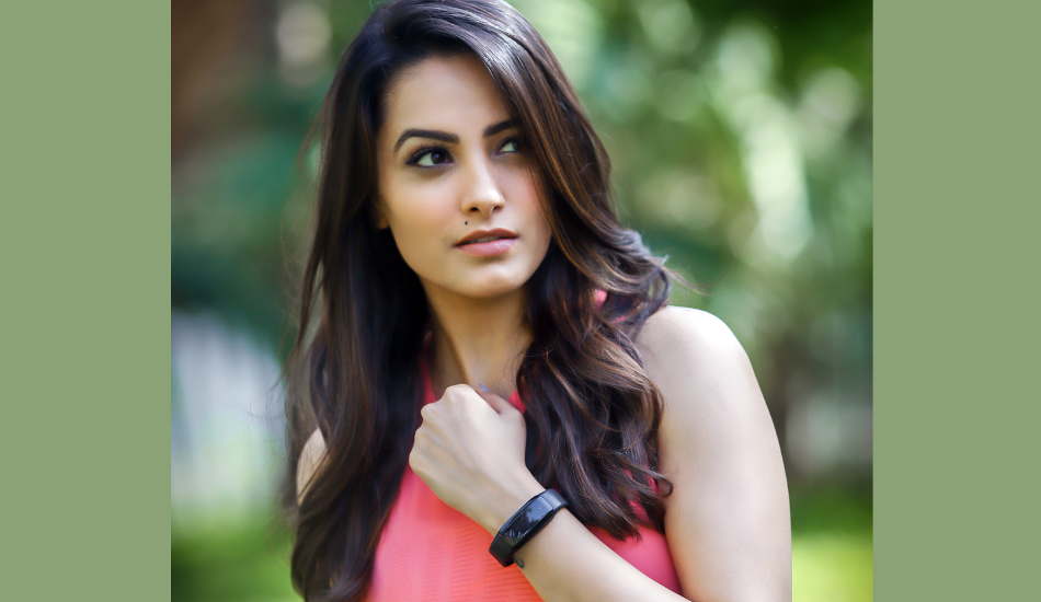 iVoomi launches FitMe fitness band with pollution tracking for Rs 1,999