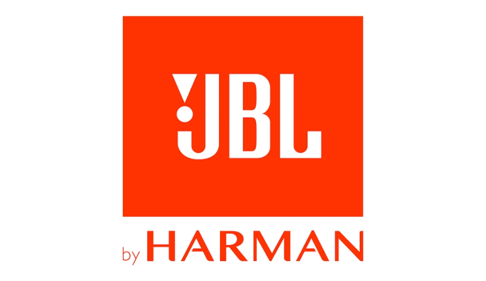 Interesting facts about JBL