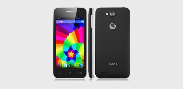 jiayuG2s China based Jiayu reveals its smartphone pricing in India
