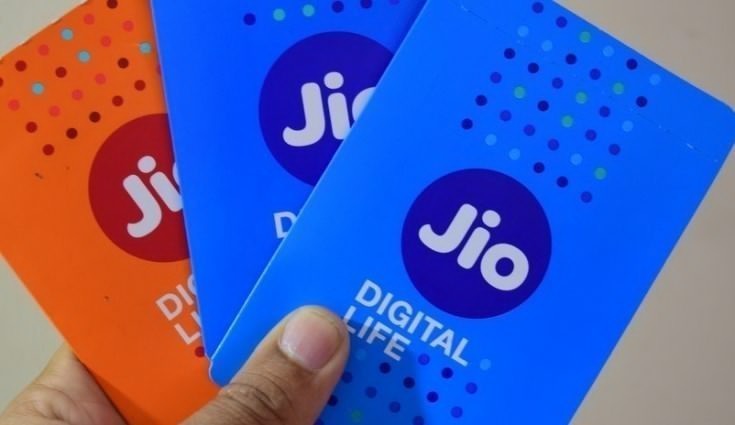 Reliance Jio partners with USP Studios to strengthen kids content play