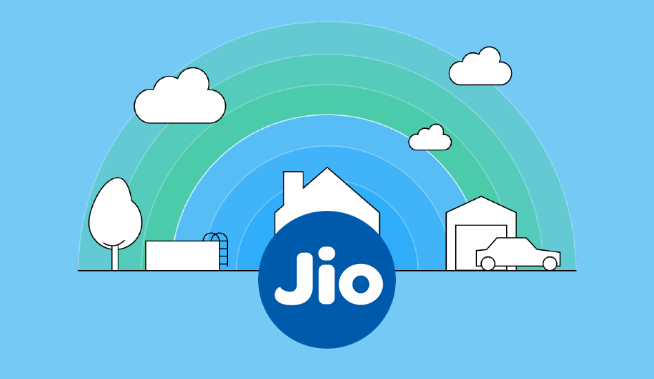 Reliance Jio will now charge 6 paise per minute for calls to other networks