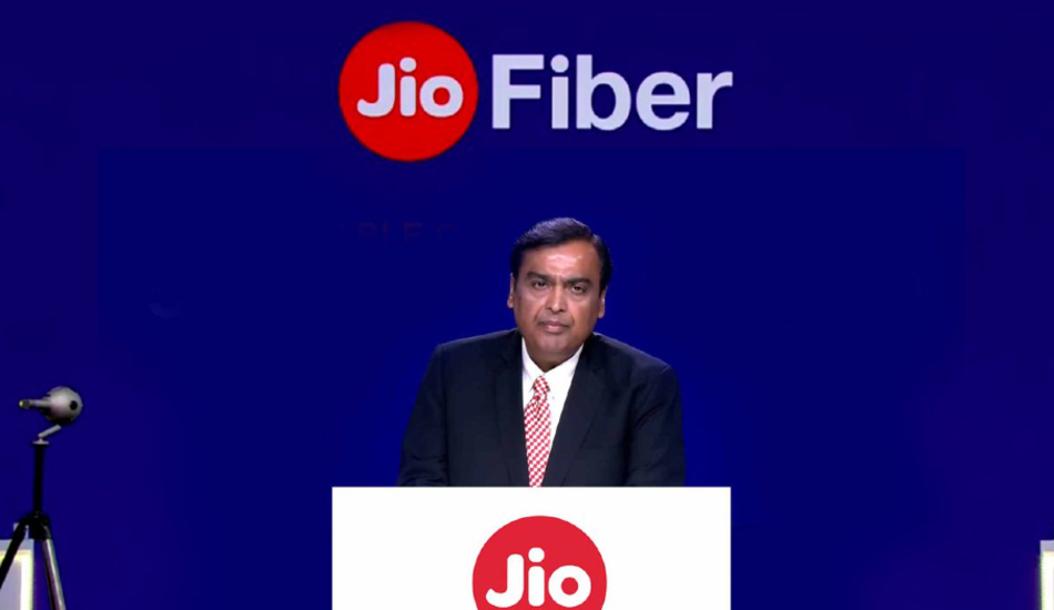 Jio Fiber, IoT, Set-Top Box, Jio First-Day-First-Show: Things you should know
