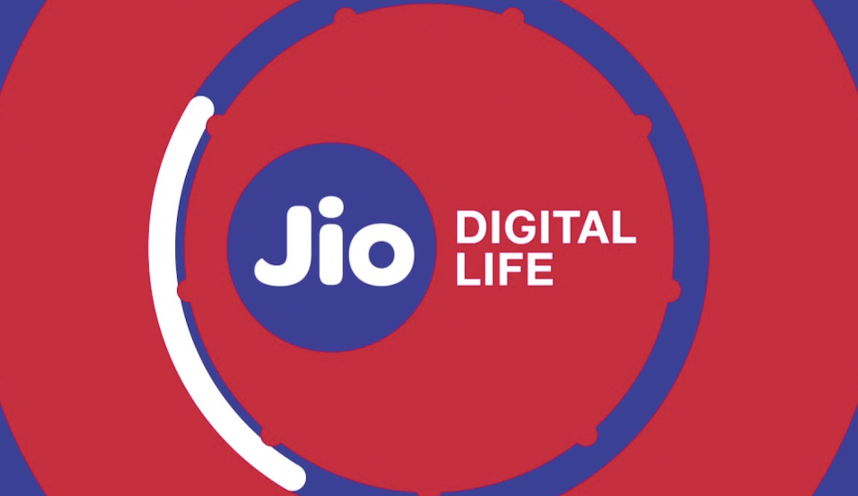Jio users on existing prepaid plans can continue enjoying free off-net calls