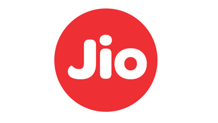 Reliance Jio introduces Rs 499 Cricket Pack and Rs 777 quarterly pack in India