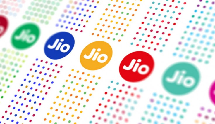 Reliance Jio ‘Holiday Hungama’ offer: Rs 100 instant discount on Rs 399 plan for prepaid users