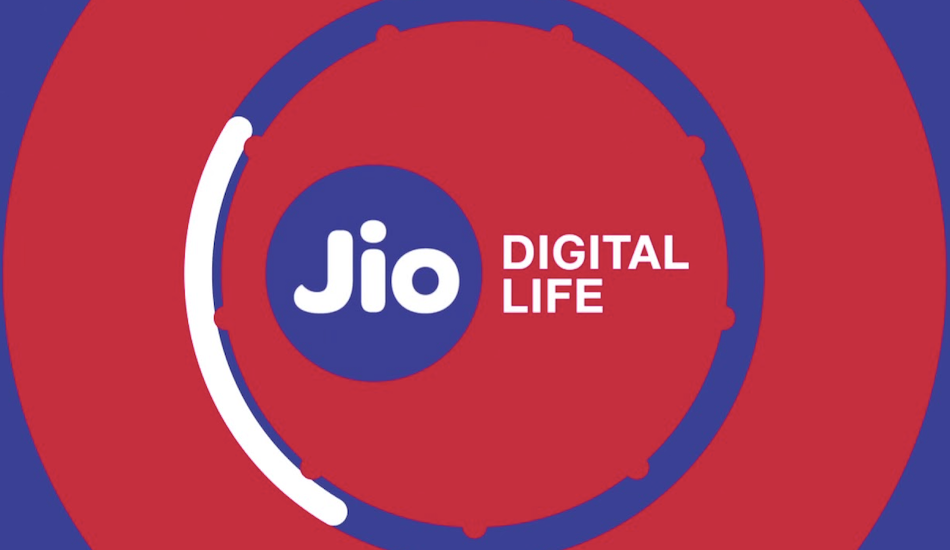 Reliance Jio rolls out Rs 222, Rs 333, Rs 444 All-in-one prepaid plans