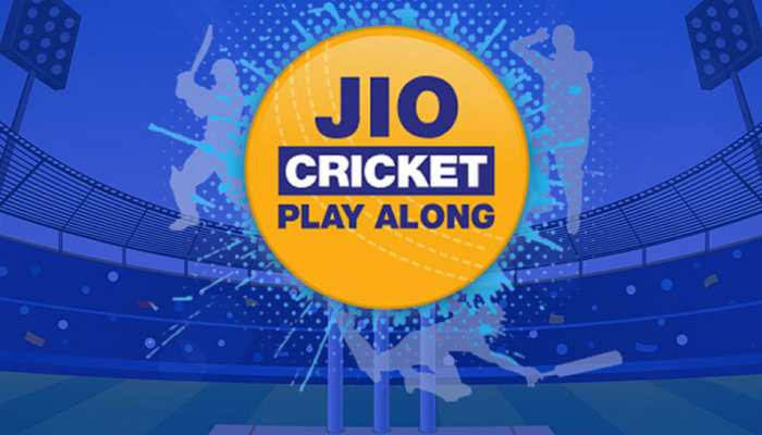 Jio brings various benefits for cricket fans as IPL 2021 season begins