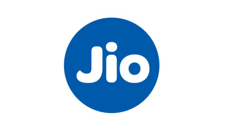 Jio Giga Fibre: The truth