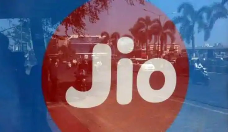 After investments Reliance Jio goes on buying Spree