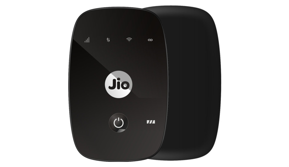 New JioFi launched with benefits of over Rs 3,500 for Rs 1,999