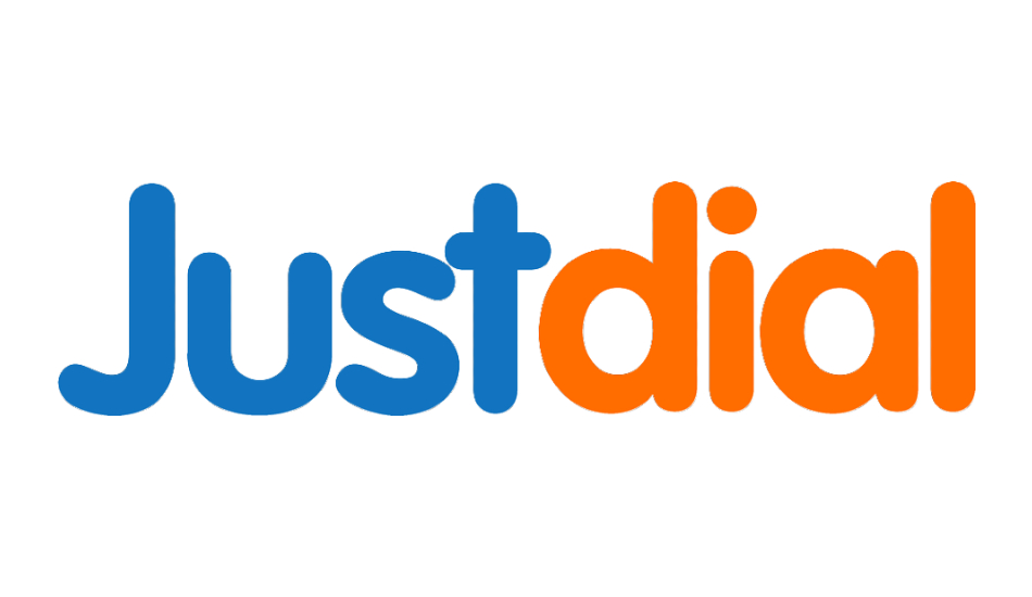 Justdial security breach leaks data of 100 million users