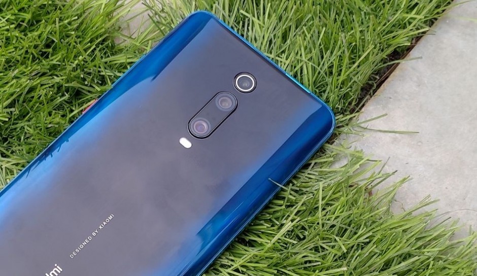 Redmi K20 Pro to start from Rs 24,999 for a limited period