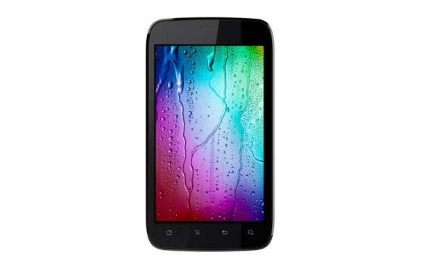 Karbonn brings Micromax Canvas 2 rival - the Smart A111