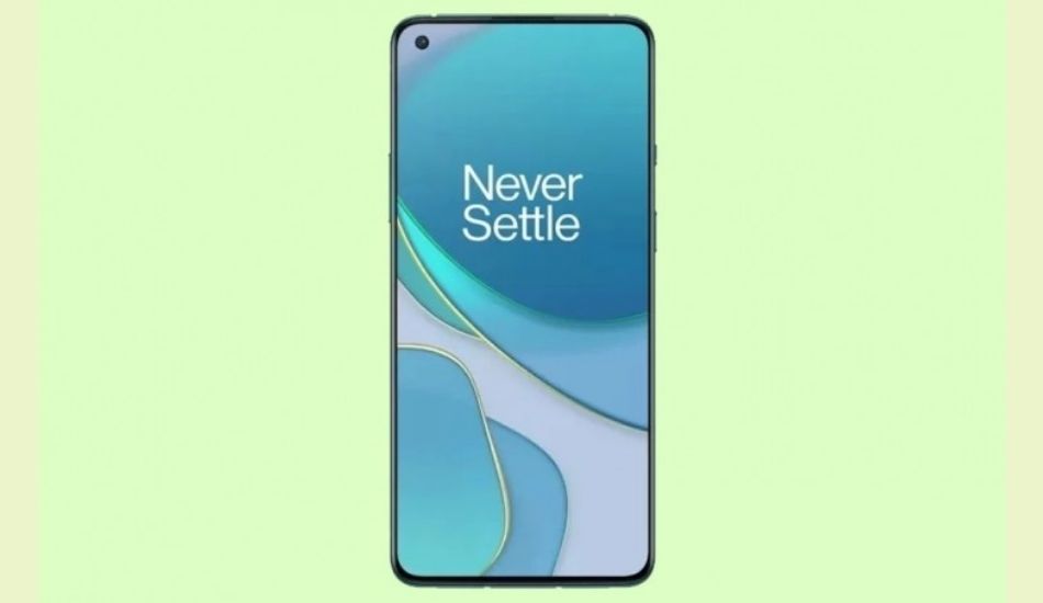 Oneplus 8T Pro May Not Launch This Year