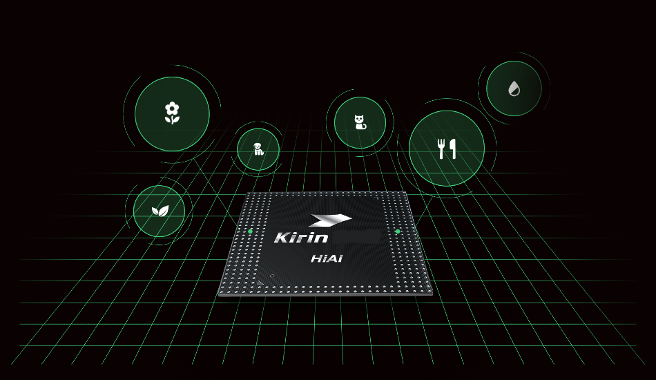 Huawei starts producing 5nm Kirin 1000 chipset, will debut with Mate 40 series