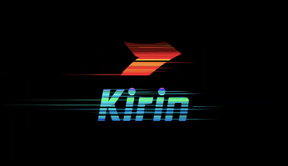 Huawei officially confirms Kirin 990 moniker, launches on September 6