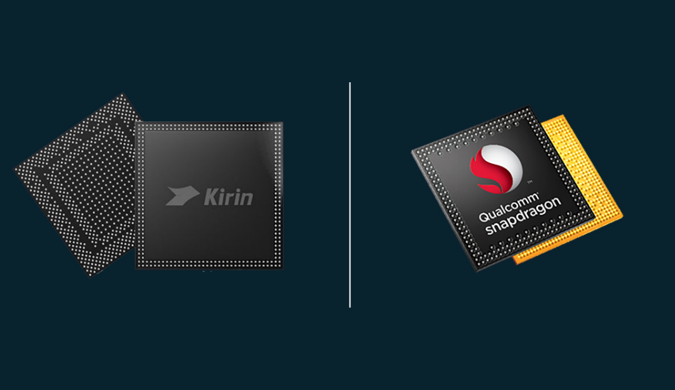 Huawei Kirin 710: Here’s how it matches up to Snapdragon 710