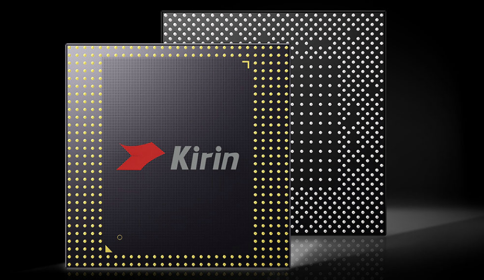 Huawei confirms 7nm Kirin 980 SoC launch at IFA 2018, will power Mate 20