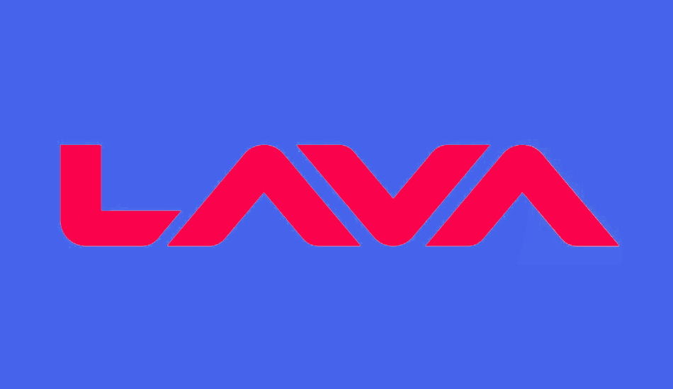 Exclusive: Lava to launch five smartphones in India in November