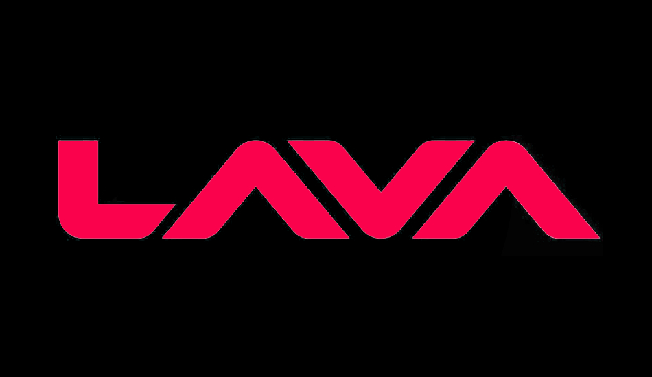 Exclusive: Lava Mobiles to launch 4 smartphones by June