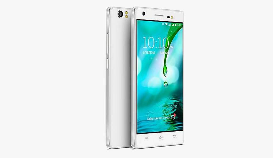 Lava Pixel V2 with Android Marshmallow launched, V2s formally announced