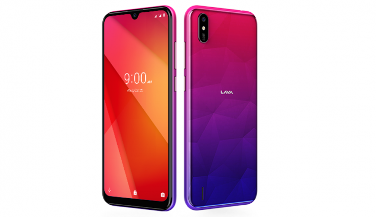 Lava extends its ‘Design in India’ contest registration process till July 18