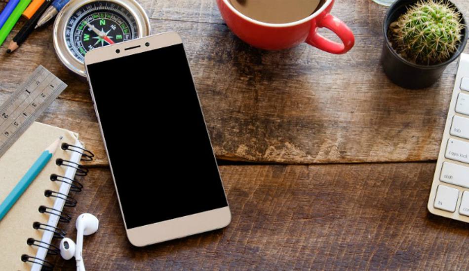 Top 5 smartphones under Rs 10,000