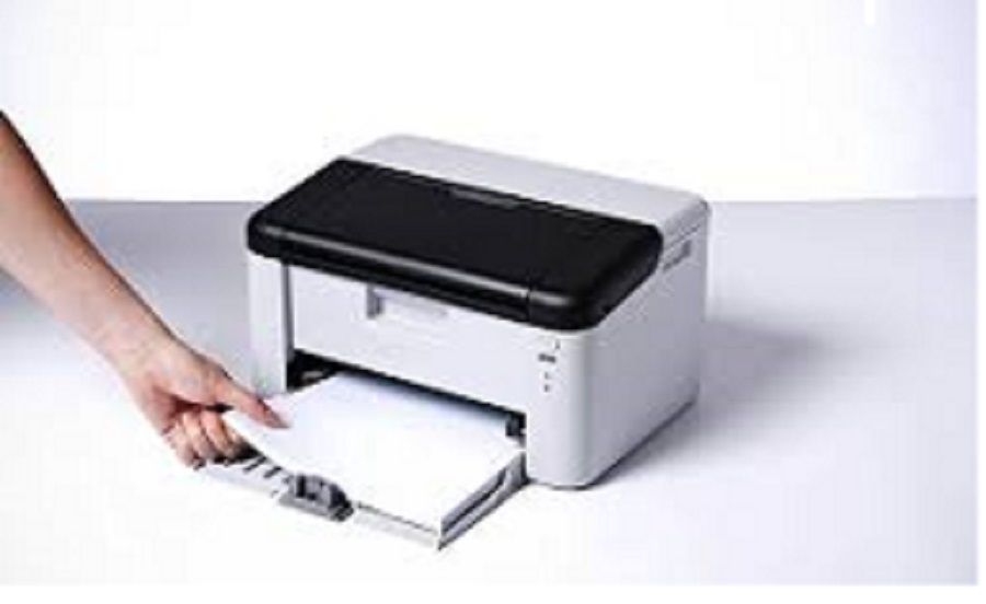 multifunction laser printers for home use