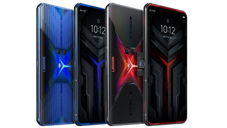 Today technology news Highlights 23 July 2020: Asus ROG Phone 3, Lenovo Legion Phone Duel, Honor 9A and more