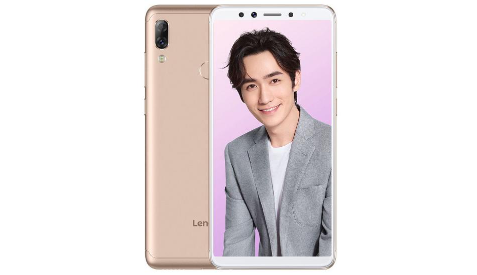 Lenovo A5 Pro and K5s with quad cameras launched in China