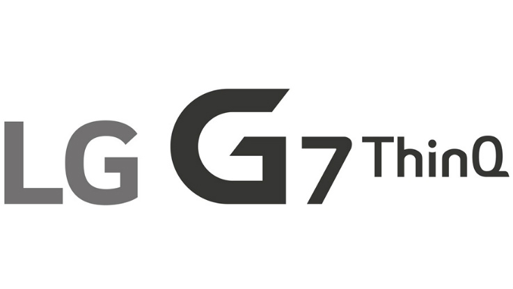 LG G7 ThinQ gets a new update in India with WiFi calling support